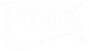 PNK - Home