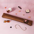 75 cm Max Long Rechargeable Hot Water Bottle
